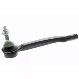 Rotule de barre de connexion VAICO V95-0367