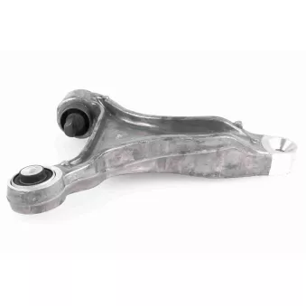 Bras de liaison, suspension de roue avant droit VAICO V95-0369