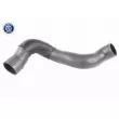 Gaine de suralimentation VAICO V95-0370 - Visuel 1
