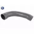 Gaine de suralimentation VAICO V95-0371 - Visuel 1