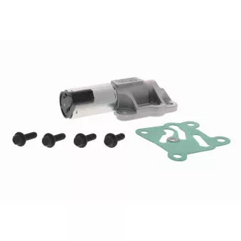 Valve de commande, réglage d'arbres à came VAICO V95-0375