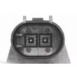 Valve de commande, réglage d'arbres à came VAICO V95-0375 - Visuel 2