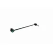 Jeu de bras, suspension de roue VAICO V95-0376 - Visuel 3
