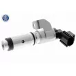 Valve de commande, réglage d'arbres à came VAICO V95-0378 - Visuel 1