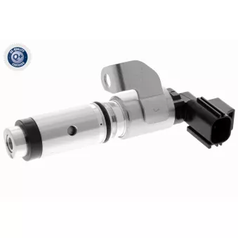 Valve de commande, réglage d'arbres à came VAICO V95-0378