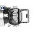 Valve de commande, réglage d'arbres à came VAICO V95-0378 - Visuel 2