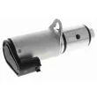 Valve de commande, réglage d'arbres à came VAICO V95-0379 - Visuel 1