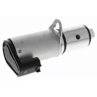 Valve de commande, réglage d'arbres à came VAICO V95-0379