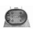Valve de commande, réglage d'arbres à came VAICO V95-0379 - Visuel 2