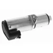Valve de commande, réglage d'arbres à came VAICO V95-0380 - Visuel 1