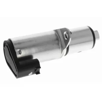 Valve de commande, réglage d'arbres à came VAICO V95-0380