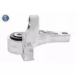 Support, suspension du moteur VAICO V95-0386 - Visuel 1