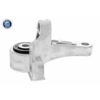 Support, suspension du moteur VAICO V95-0386