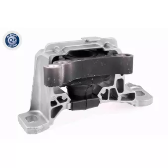 Support, suspension du moteur avant droit VAICO V95-0387
