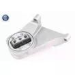Support, suspension du moteur VAICO V95-0388 - Visuel 1