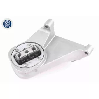 Support, suspension du moteur VAICO V95-0388