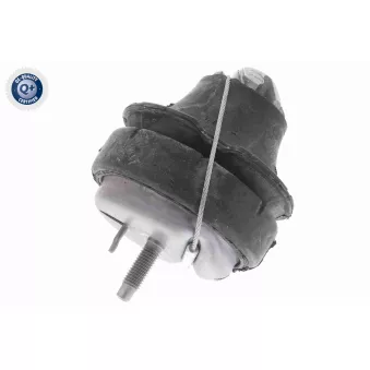 Support moteur VAICO