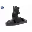 Support moteur VAICO V95-0393 - Visuel 1