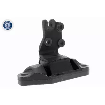 Support moteur VAICO V95-0393