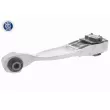 Support, suspension du moteur VAICO V95-0394 - Visuel 1