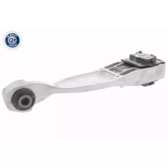 Support, suspension du moteur VAICO V95-0394