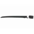 Bras d'essuie-glace, nettoyage des vitres VAICO V95-0395 - Visuel 1