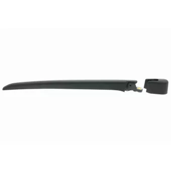 Bras d'essuie-glace, nettoyage des vitres VAICO V95-0395