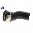 Gaine de suralimentation VAICO V95-0396 - Visuel 1