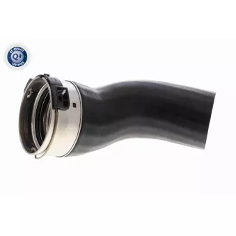 Gaine de suralimentation VAICO V95-0396