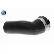 Gaine de suralimentation VAICO V95-0396 - Visuel 2