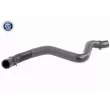 Durite de radiateur VAICO V95-0397 - Visuel 1