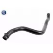 Durite de radiateur VAICO V95-0399 - Visuel 1