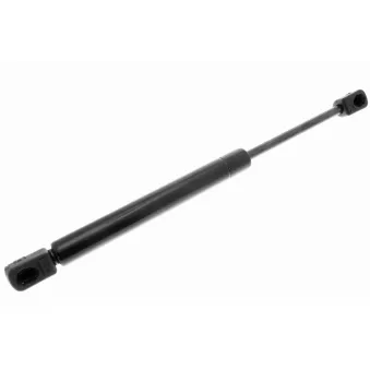 Vérin, capot-moteur VAICO V95-0406