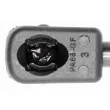 Vérin, capot-moteur VAICO V95-0406 - Visuel 2