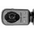 Vérin, capot-moteur VAICO V95-0406 - Visuel 3