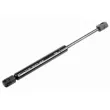 Vérin, capot-moteur VAICO V95-0408 - Visuel 1