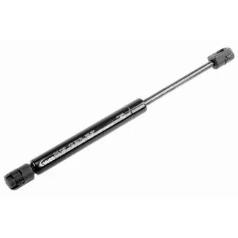 Vérin, capot-moteur VAICO V95-0408