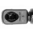 Vérin, capot-moteur VAICO V95-0408 - Visuel 3