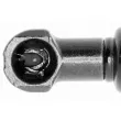 Vérin, capot-moteur VAICO V95-0409 - Visuel 2