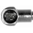 Vérin, capot-moteur VAICO V95-0409 - Visuel 3