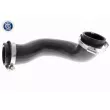 Gaine de suralimentation VAICO V95-0411 - Visuel 1