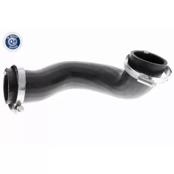 Gaine de suralimentation VAICO V95-0411