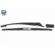 Kit de bras d'essuie-glace, nettoyage des vitres VAICO V95-0412 - Visuel 1