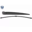 Kit de bras d'essuie-glace, nettoyage des vitres VAICO V95-0413 - Visuel 1