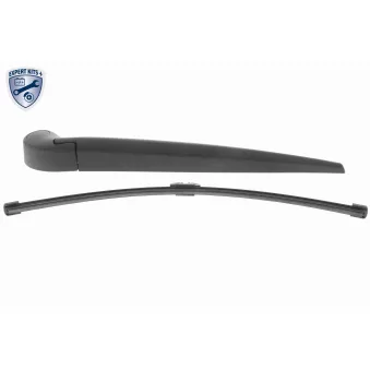 Kit de bras d'essuie-glace, nettoyage des vitres VAICO V95-0413