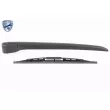 Kit de bras d'essuie-glace, nettoyage des vitres VAICO V95-0414 - Visuel 1