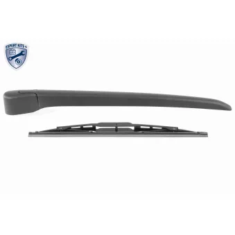 Kit de bras d'essuie-glace, nettoyage des vitres VAICO V95-0414