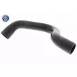 Durite de radiateur VAICO V95-0415 - Visuel 1