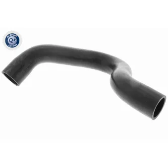 Durite de radiateur VAICO V95-0415