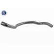 Durite de radiateur VAICO V95-0416 - Visuel 1